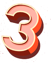 Passo 3
