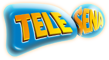Tele Sena